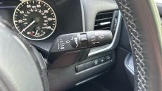 Nissan Qashqai 1.3 DiG-T MH Acenta Premium 5dr Petrol Hatchback